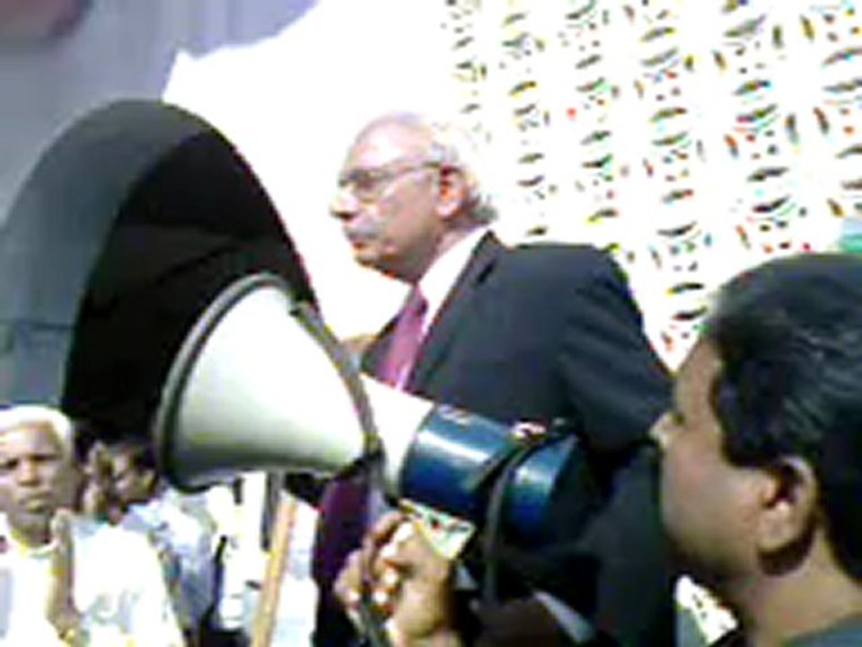 DISTRICT BAR ASSOCIATION RAHIM YAR KHAN BASHER AHMED 18-11-07007