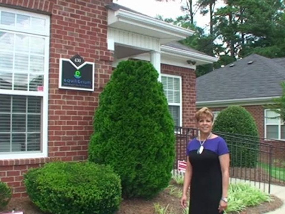 Different Types of HCG in Atlanta