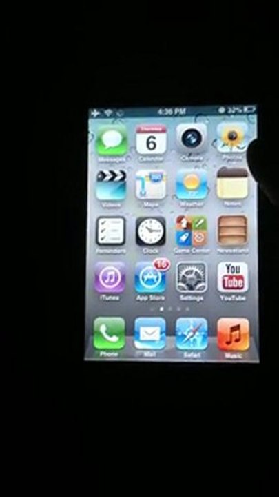 how to download paid apps for free without any jailbreak