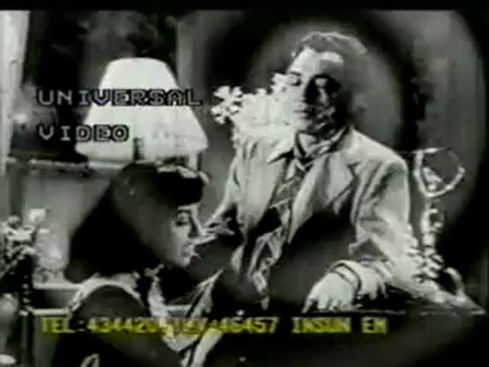 LATA -- hum se na poocho koi pyar kiya hai