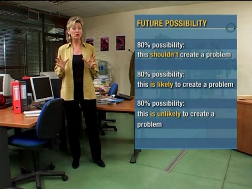 Discover How to Boost Your Productivity Today 🚀