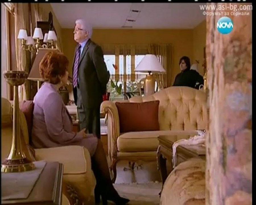 Щастливи заедно / Aska Surgun 47 – Вълнуващ драма сериал с Берен Саат 🌟