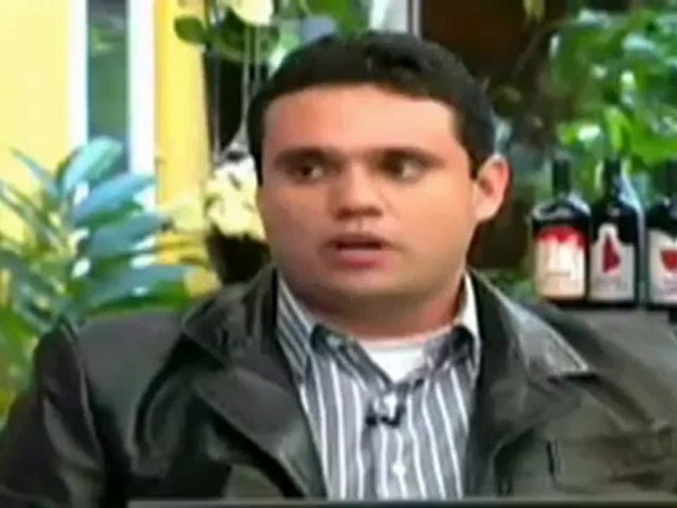 ResistenciaBrasilSul -  Eaí, vai encarar?