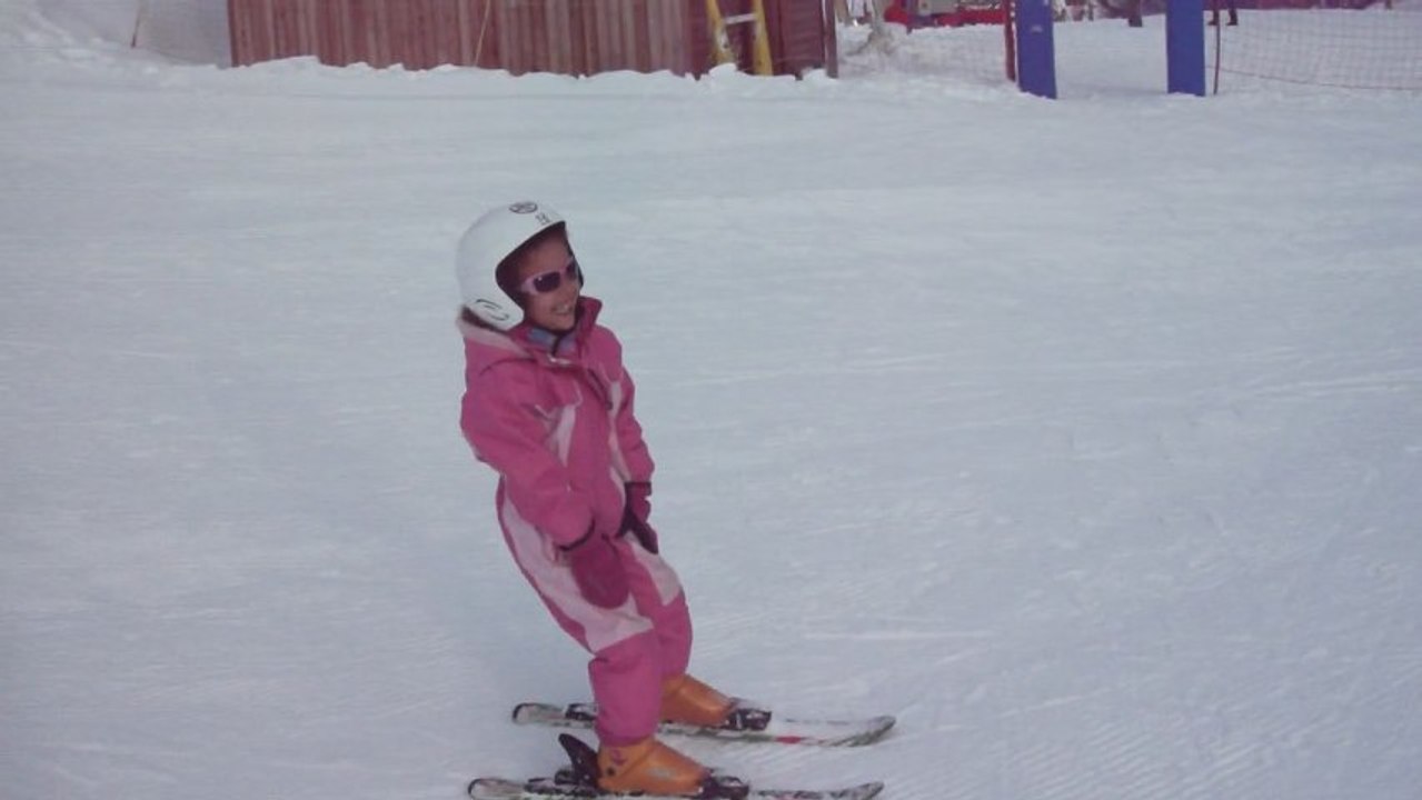 MAYA 12.12.12 Update Released