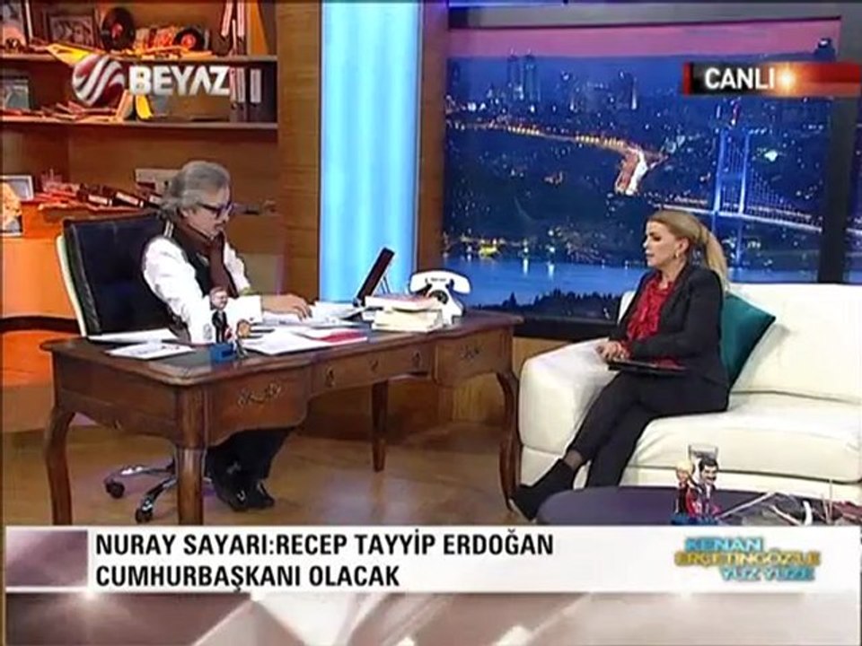 nuray-sayari-205504G8