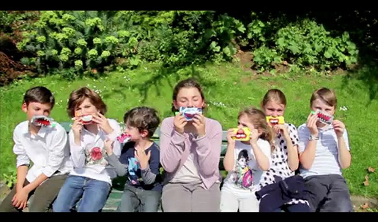 P'tits Dros / Change, France (10_657-1)