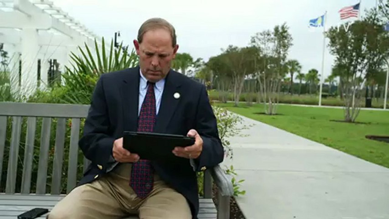 Big Data Analysis For A Safer Life