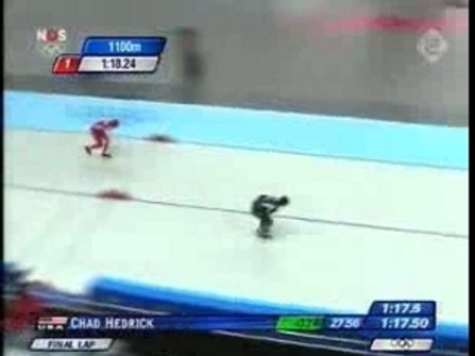 1500 Meilleurs écouteurs 1500 m pour un son exceptionnel 🎧