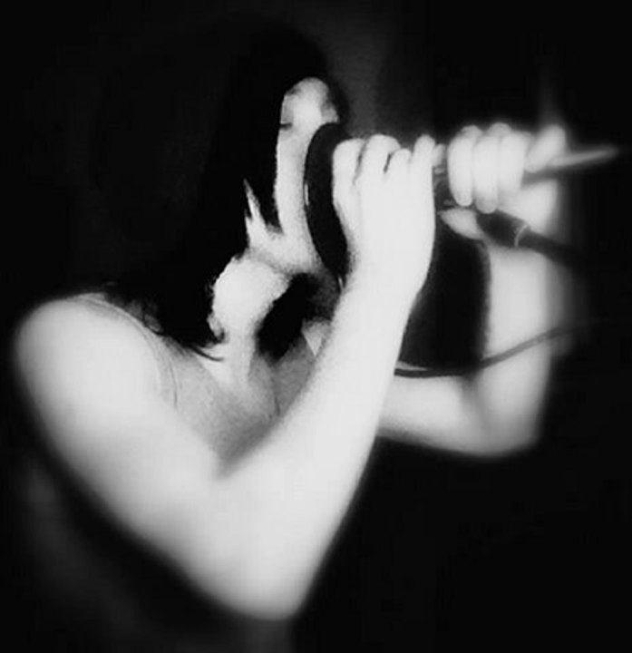 Alex goot - Breathless