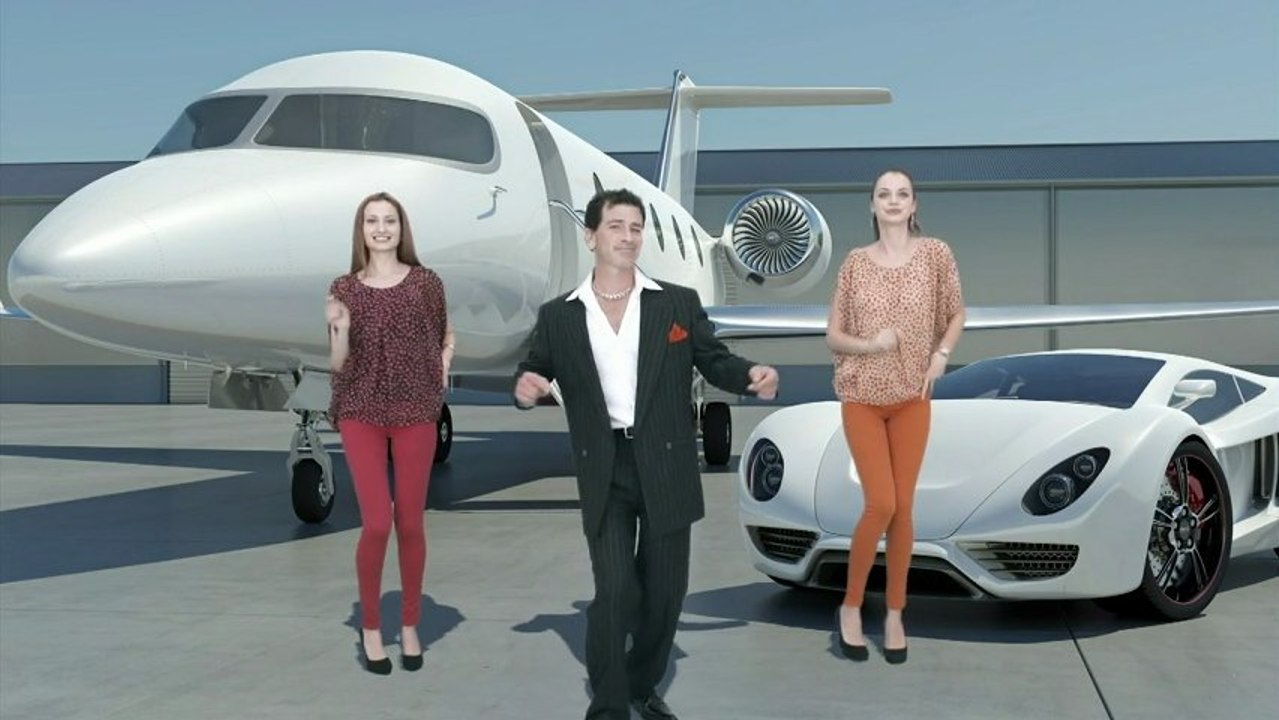 Umenohana: Unique and Unusual Food Experiences