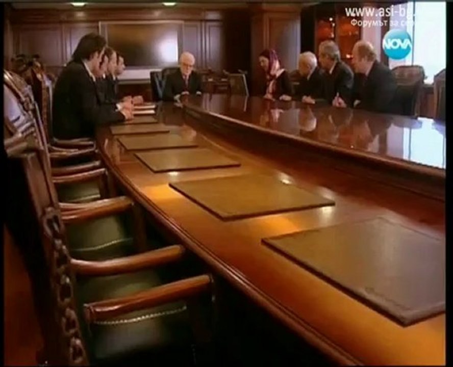 Щастливи заедно / Aska Surgun 73 – Емоционална драма с популярни актьори 🌟