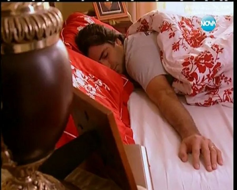 Щастливи заедно / Aska Surgun 74 – Вълнуващ драма сериал с Берен Саат 🌟