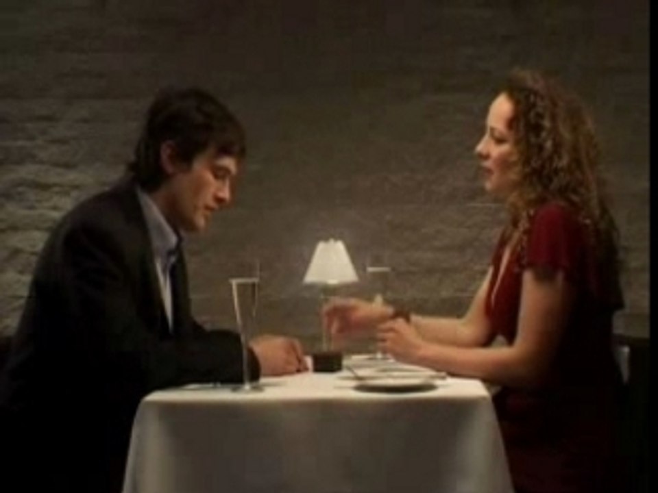 Manix - préservatif vibrant