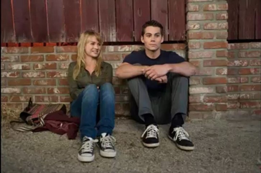 Watch 'The First Time Online' in HD – Must-See Movie! 🎬