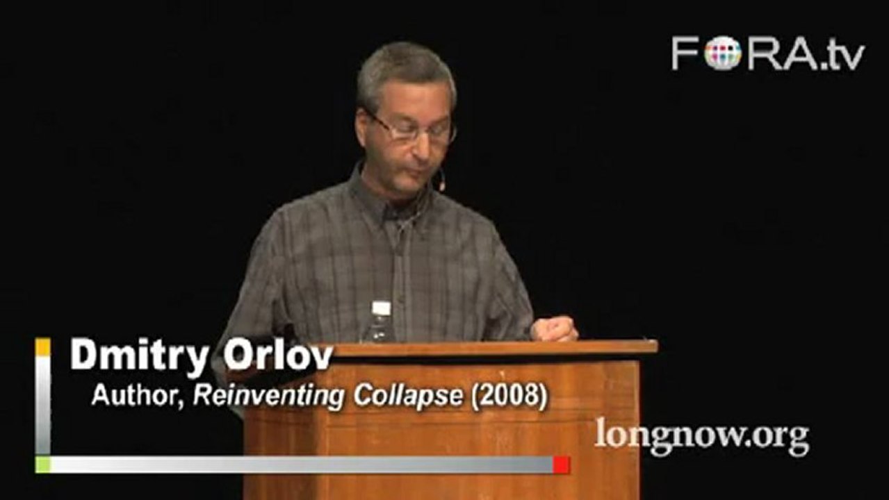 Superpower Collapse Soup: Comparing the US and USSR