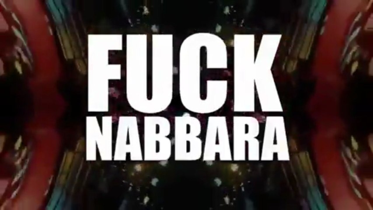 Batalt el La3ba - Lil' K Feat Trax Nitro