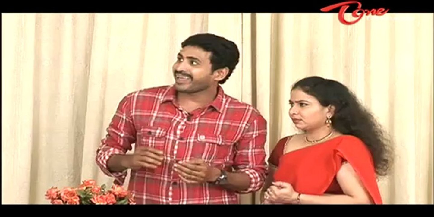 Free Romance - Spicy Comedy Skits