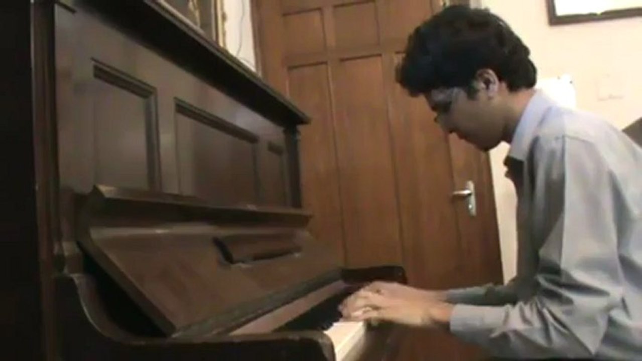 Sonatina in C Major op. 36 No.1 by Muzio Clementi 🎹