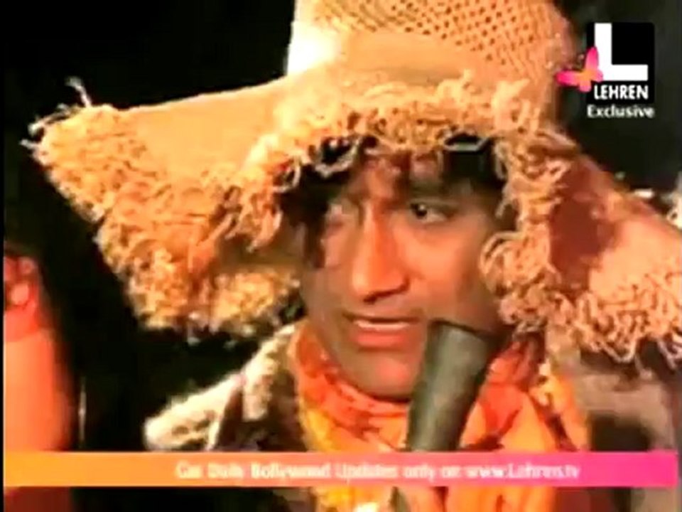 Remembering Mohd Rafi