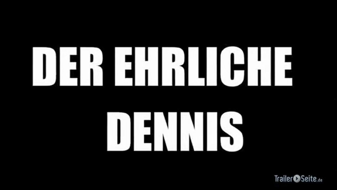 Life of Pi Filmkritik