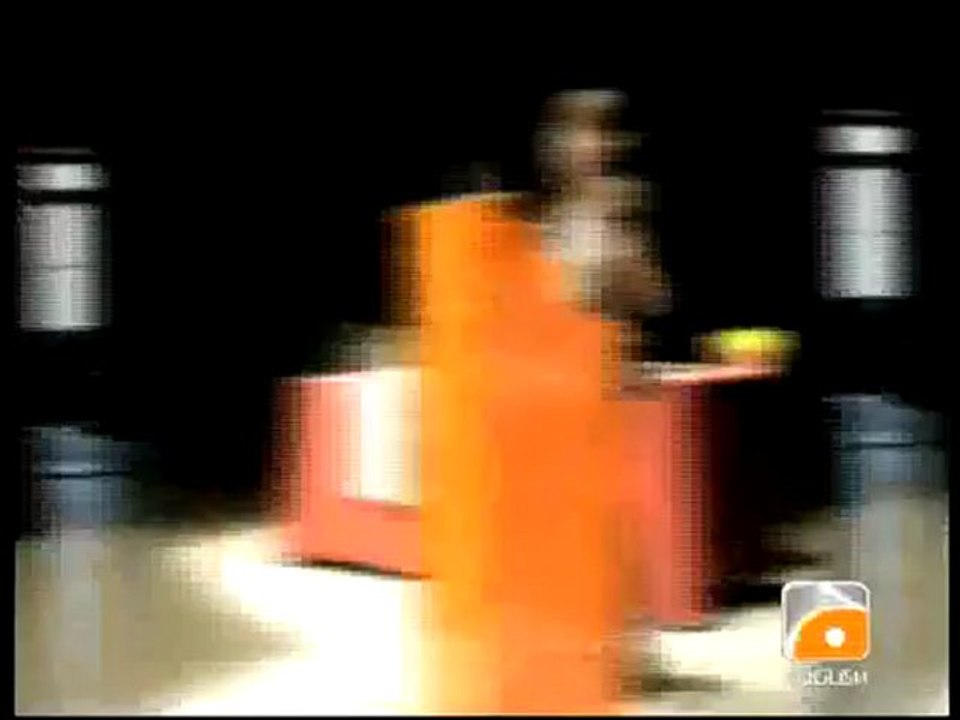 Pakistan Triumphs in Mexico Debate Competition 🇵🇰