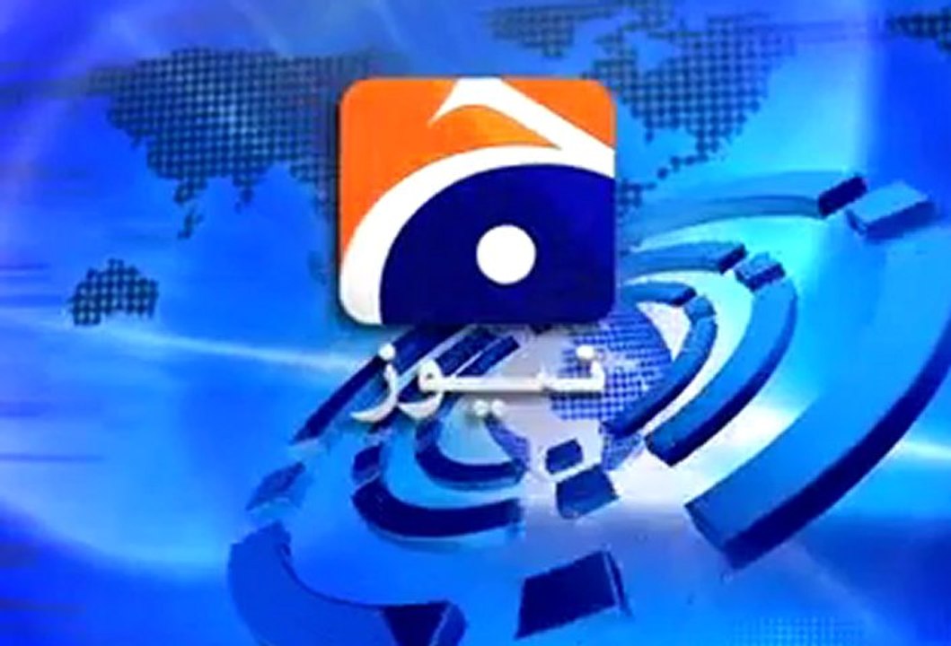 Abhay Deol films Package.mp4