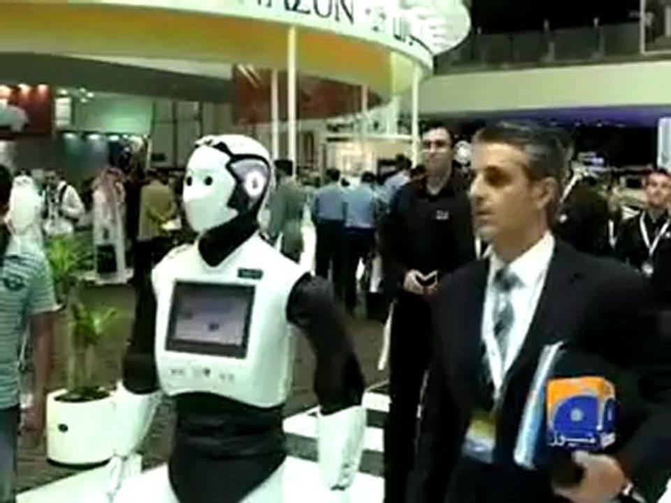 Abu Dhabi Robots.mp4