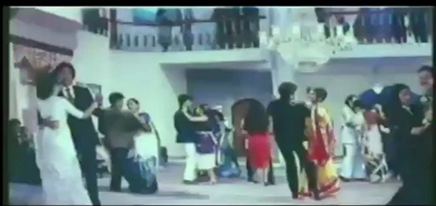 Kya Kahun Kya Na Kahun