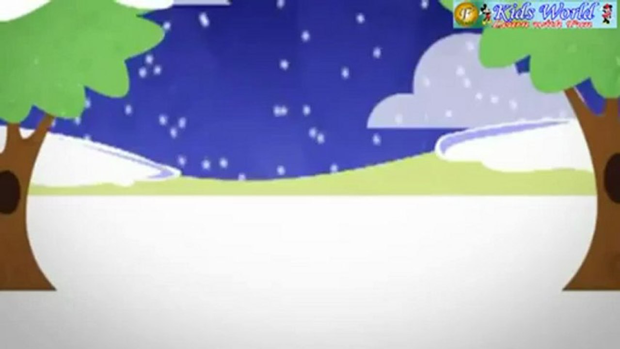 Learn the Complete Multiplication Table of 8 for Easy Math Practice 📚