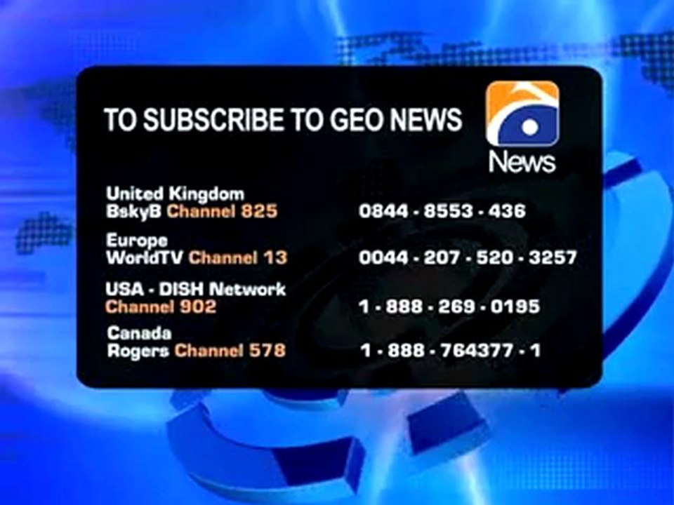 Ambassador Munter.mp4