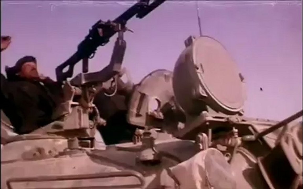 Babbu Mann Singh Marde Thoker Aah Chakk 2013 SUKHABOSS