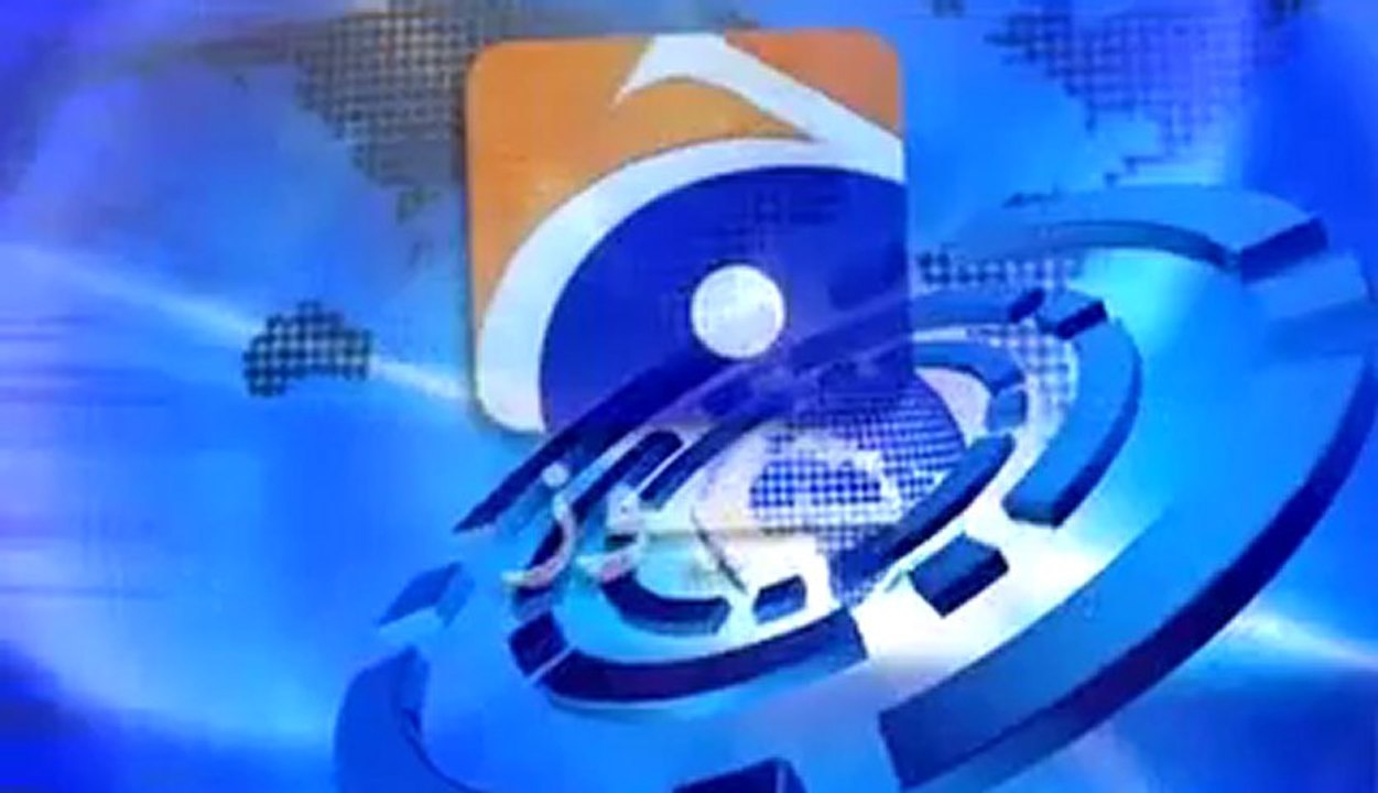 Entertainment John Abraham Jhoota.mp4