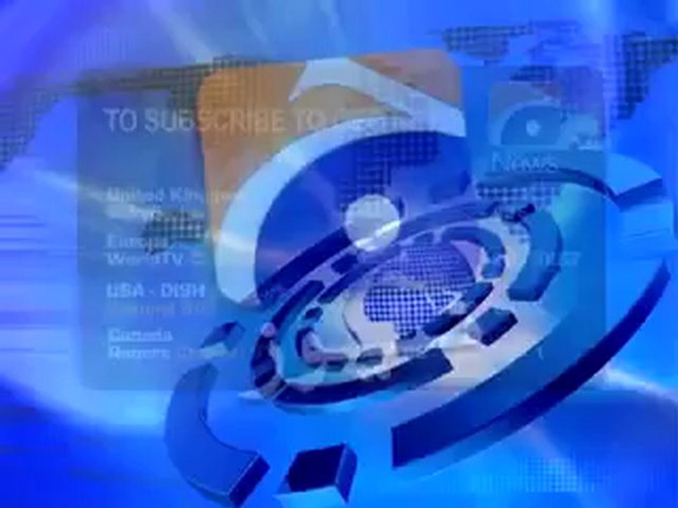 Geo Drama Baarish.mp4