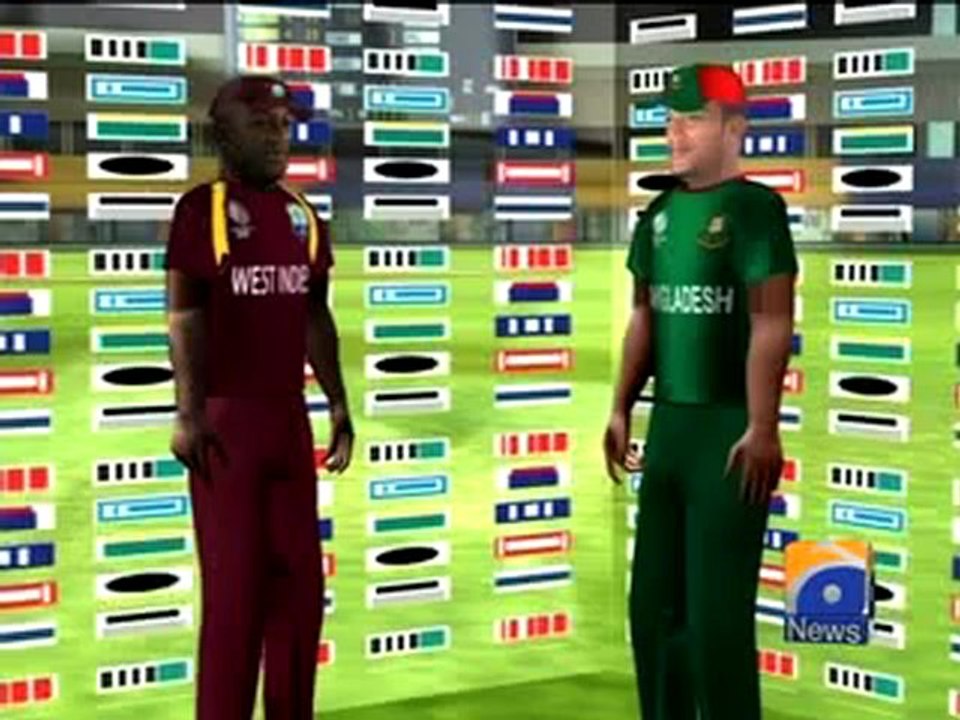 Giz BeiMan WI vs BD (1).mp4