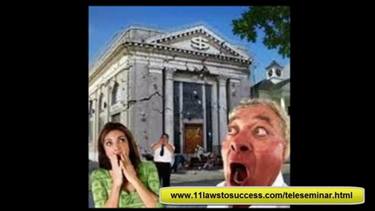 "key success factors examples":Little Known Ways To achieve success in any area of your life