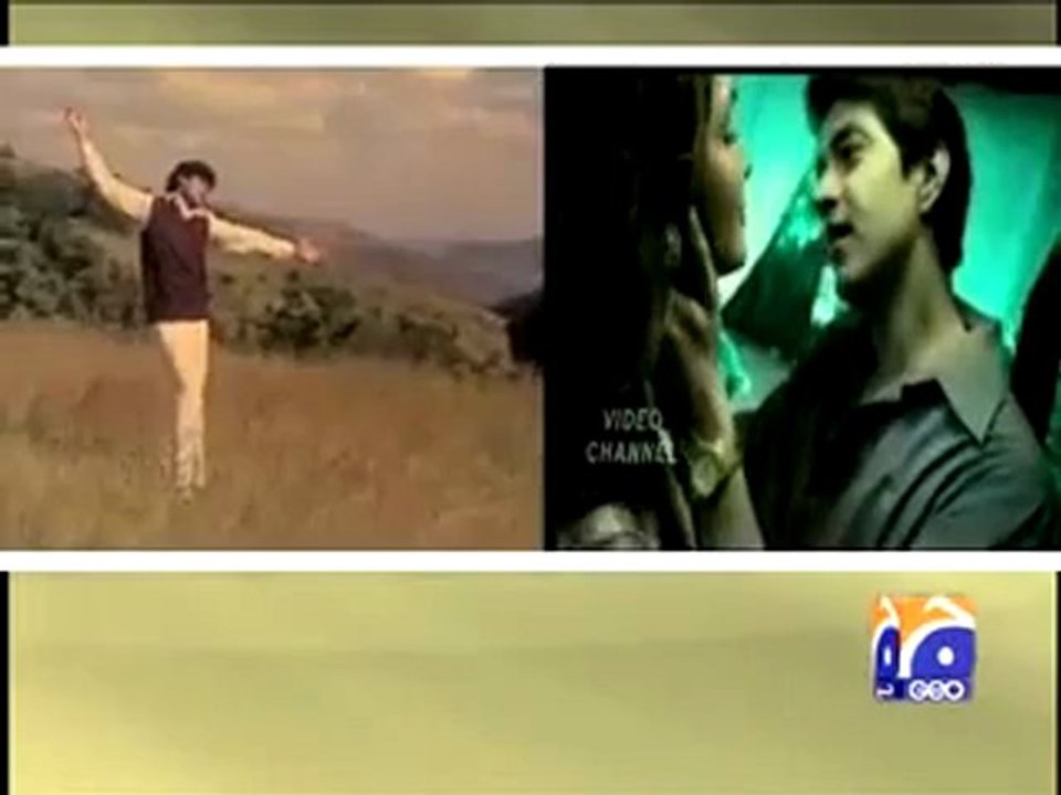 Kishore Hit Remix Wajid.mp4