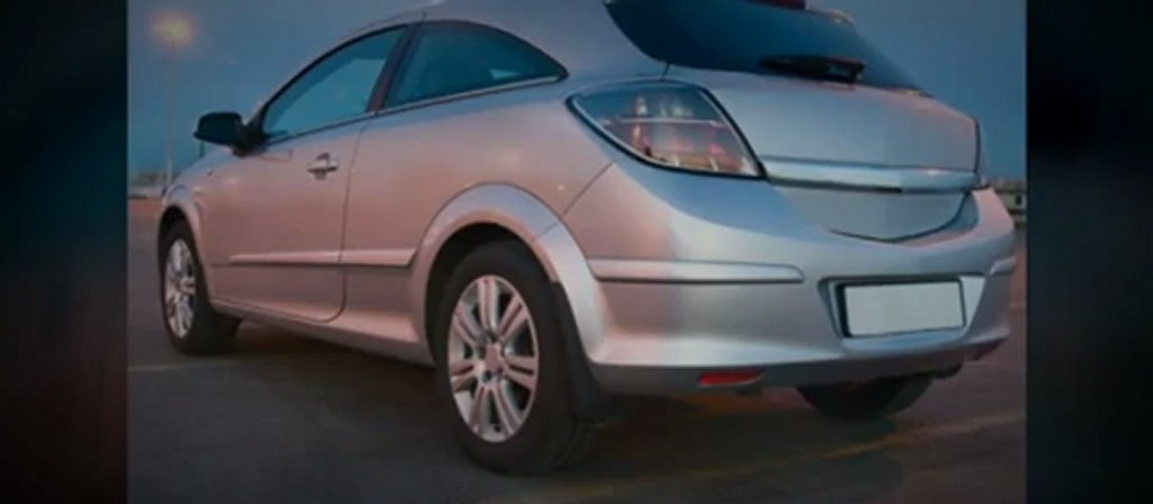 Car Maintenance:  What is Differential?