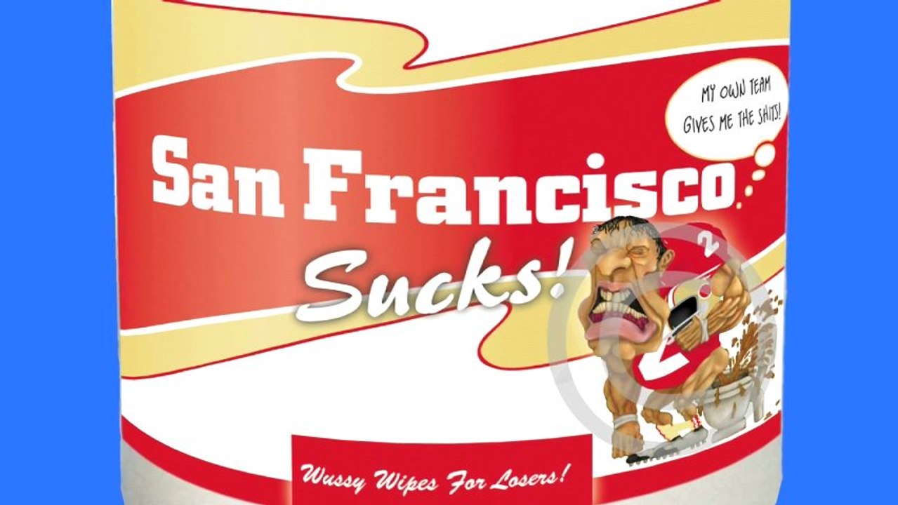 (NFL Season Schedule) (NFL Ranking)