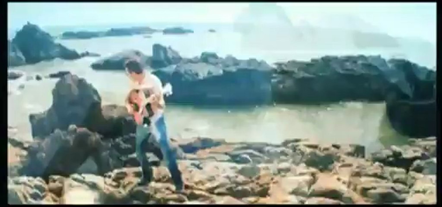 Sundari - Exclusive HD - Four Two Ka One Shreeji