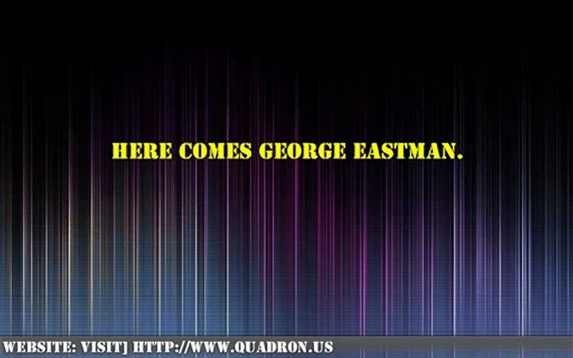 History of Photography