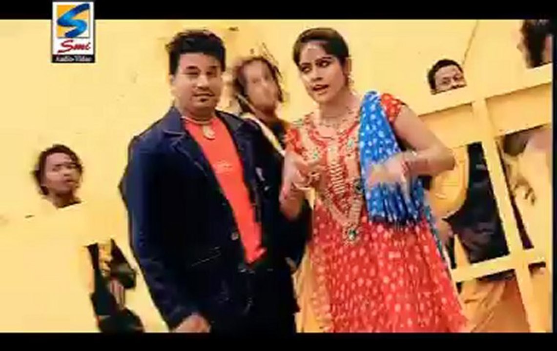 Maa ji- Maa ji.mpg.mp4