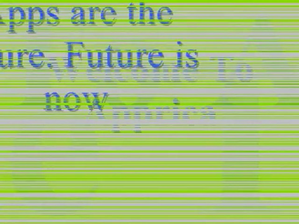 Java Developer for Mobile App Development 📱