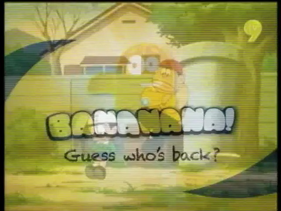 Perman - Bola Popular