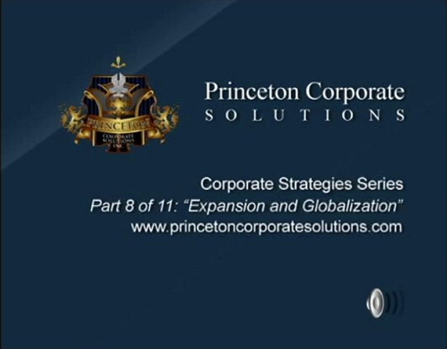 Upcoming IPO and IPO Central