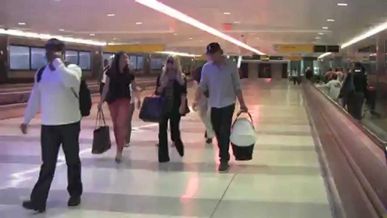 Jessica Simpson gibt Tipps