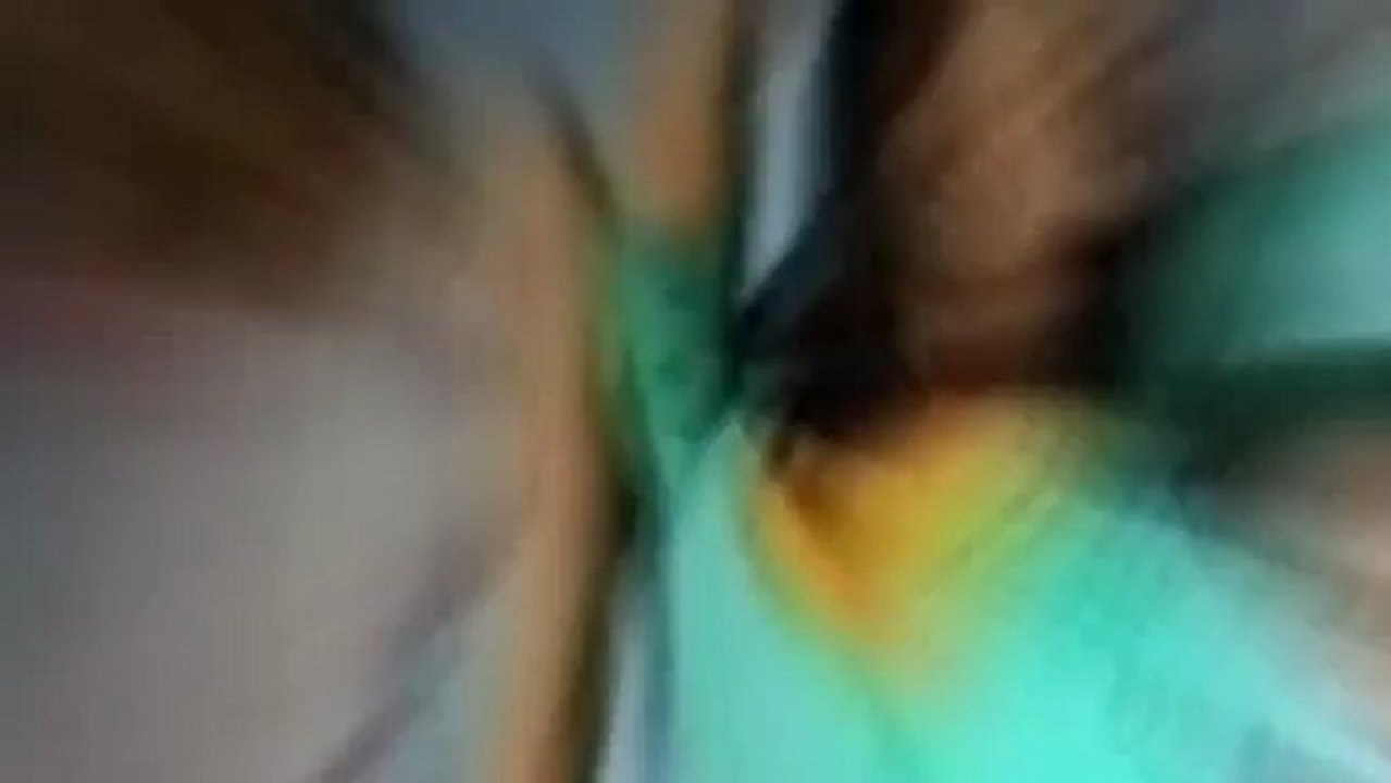 Affordable Car Insurance Quotes 🚗