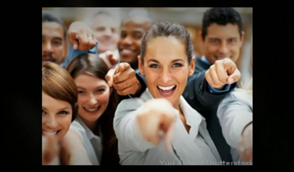 Defining an Entrepreneur