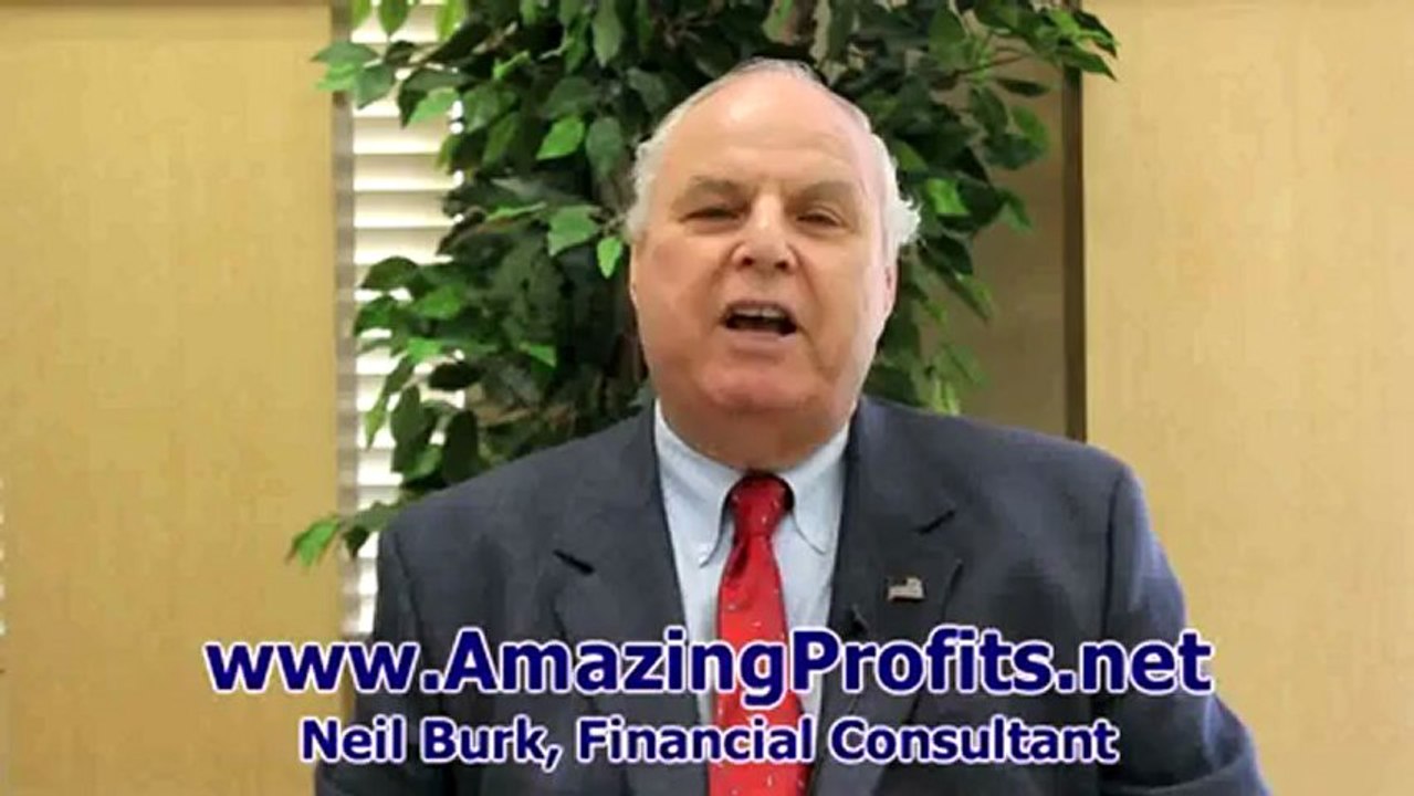 Savings, Investment, Cash, & Securities Deliver Double Digit