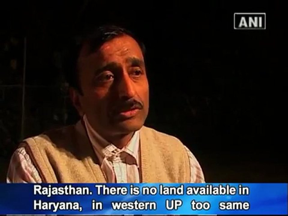 Automobile industry boom in Rajasthan.mp4