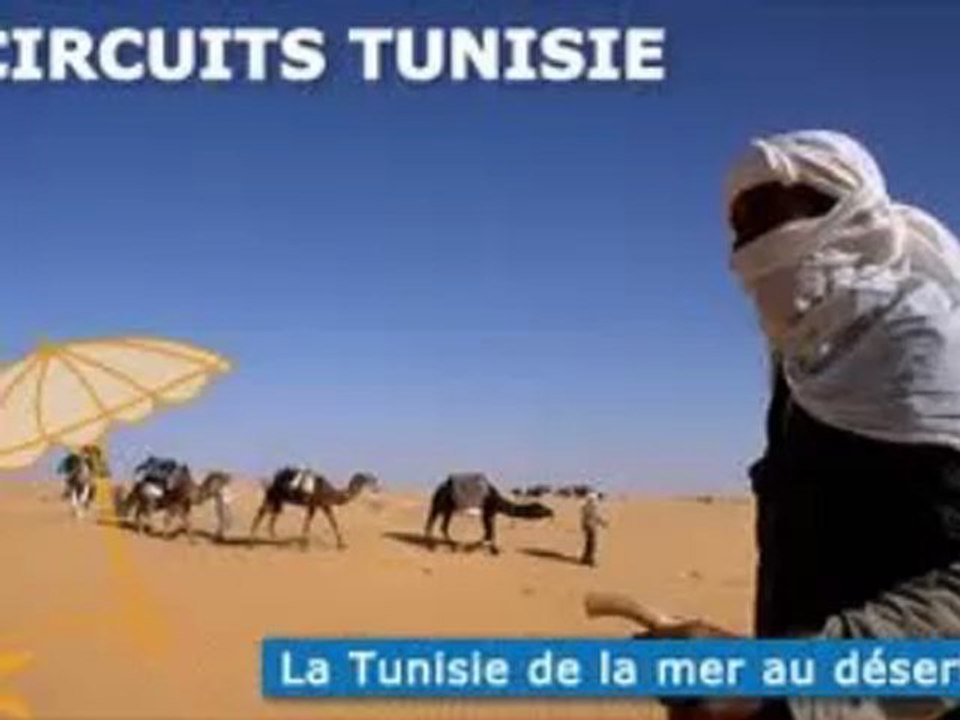 MEZWED TUNISIEN AND TECHHOUSE SPAIN DJ ZAKEN D 2013